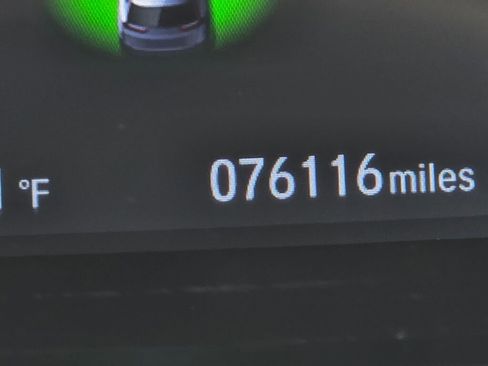 Certified 2022 Honda CR-V Touring image 32