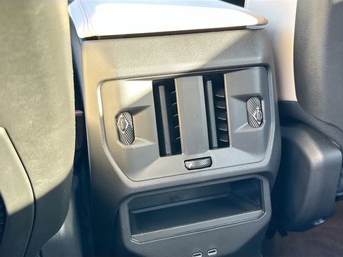 New 2026 BMW X3 xDrive30 image 19