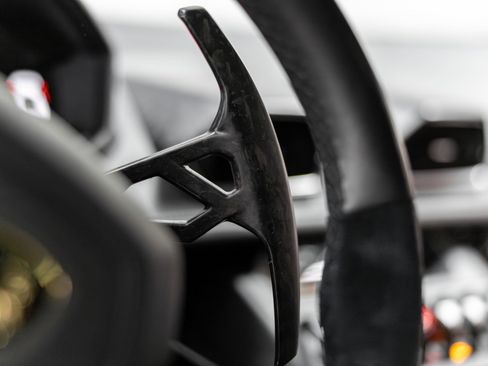 Used 2017 Lamborghini Huracan LP 610-4 Avio image 72