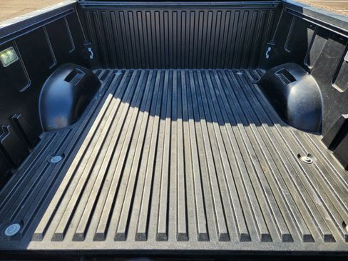 Used 2022 Toyota Tundra Platinum RWD image 40