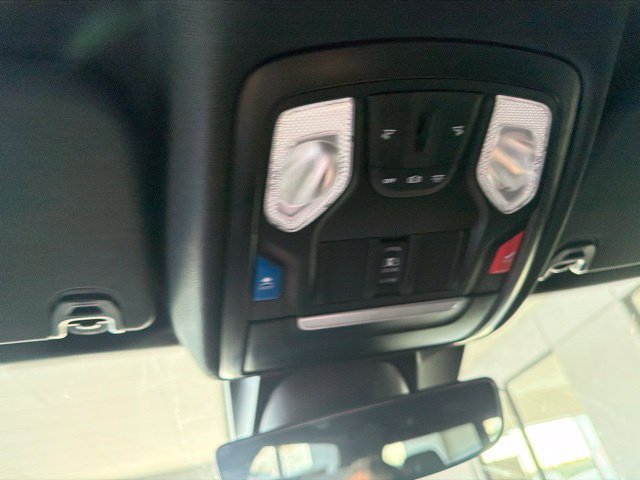 Used 2023 RAM 1500 Big Horn AWD/4WD image 25