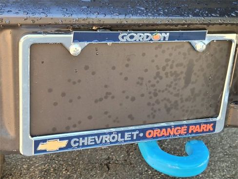 Used 2024 Jeep Wrangler Unlimited Rubicon 4xe image 19