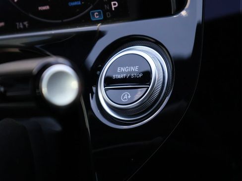 Certified 2024 Mercedes-Benz E 450 4MATIC Sedan image 28