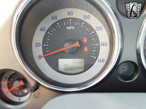 Used 2007 Mitsubishi Eclipse GS image 17