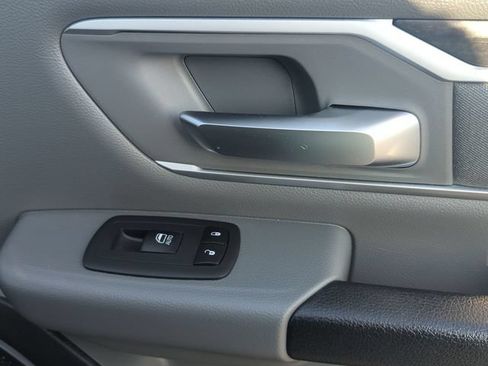 Used 2020 RAM 1500 Big Horn AWD/4WD image 26