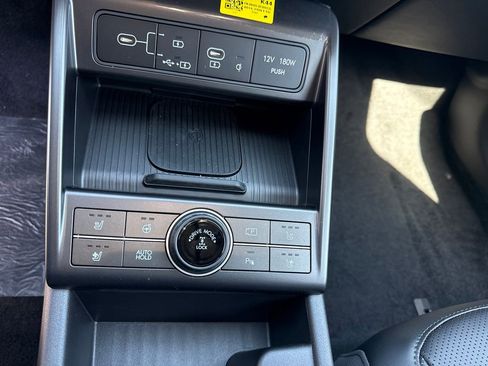 New 2026 Hyundai Kona Limited AWD/4WD image 29