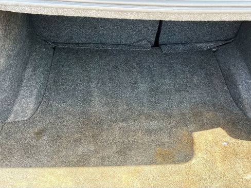 Used 2021 Dodge Charger Scat Pack RWD image 25