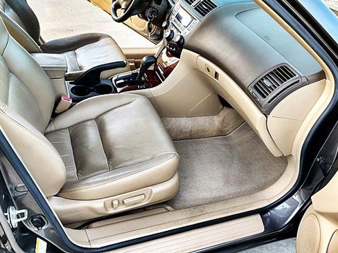 Used 2006 Honda Accord EX image 15