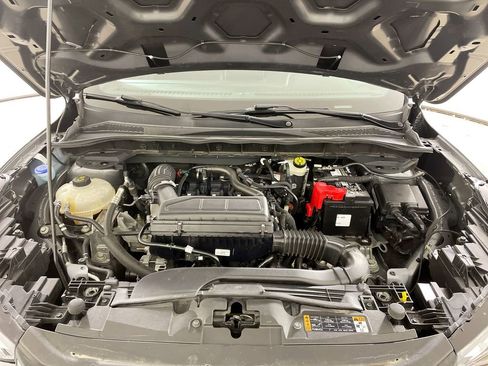 Used 2023 Ford Escape ST-Line image 31