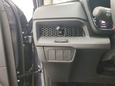 New 2026 Honda CR-V EX image 15