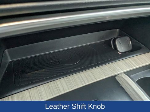 Certified 2025 MAZDA CX-90 3.3 Turbo w/ Preferred Package image 24