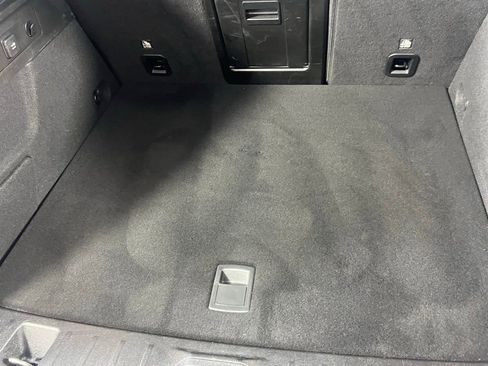 Used 2024 Alfa Romeo Tonale Ti image 28