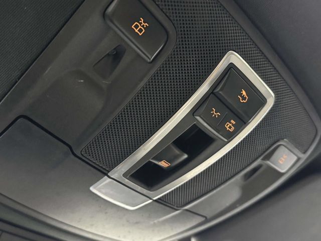 Used 2019 Mercedes-Benz GLE 43 AMG 4MATIC Coupe image 48
