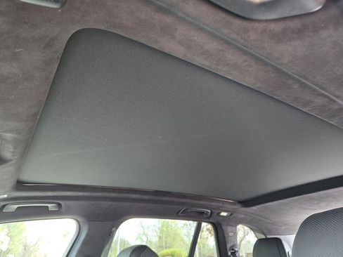 New 2026 BMW X5 xDrive50e w/ M Sport Package AWD/4WD image 28