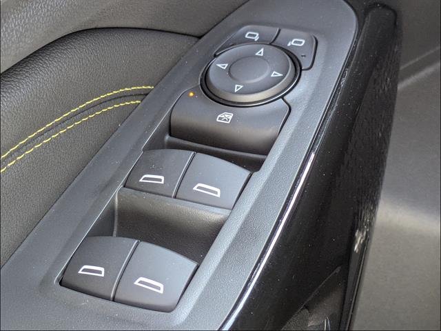 New 2026 Chevrolet Trax LT w/ Driver Confidence Package FWD image 25