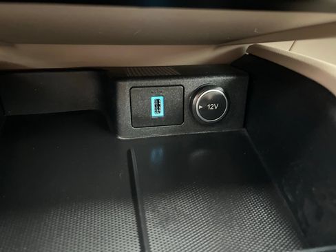 Used 2020 Ford Escape SEL AWD/4WD image 60