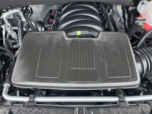 Used 2026 GMC Sierra 1500 Denali image 23