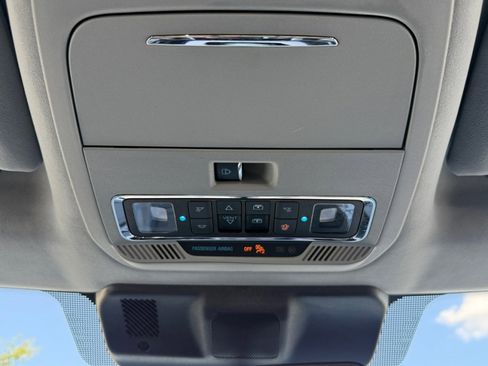 Used 2022 Ford F150 Limited AWD/4WD image 35