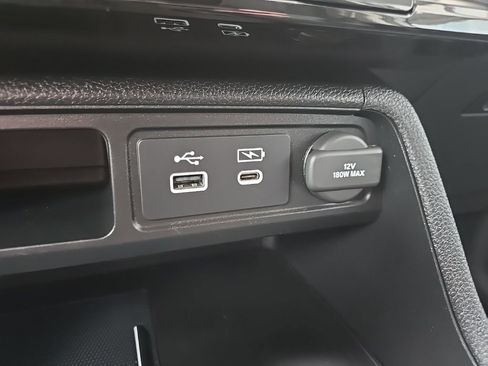 Used 2024 Honda Pilot Elite image 60