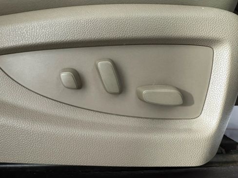 Used 2015 GMC Sierra 3500 Denali image 34