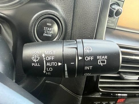 Used 2014 MAZDA CX-5 Grand Touring AWD/4WD image 14