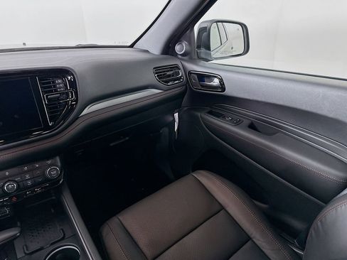 New 2026 Dodge Durango GT image 31