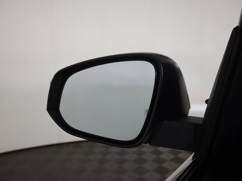 Used 2020 Toyota 4Runner Limited image 37