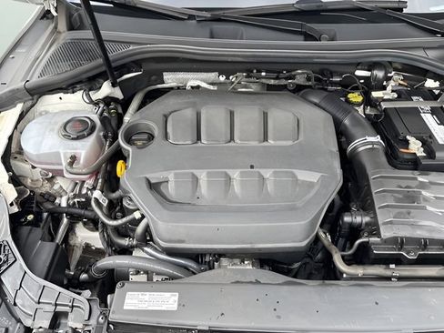 Used 2023 Audi A3 2.0T Premium FWD image 33