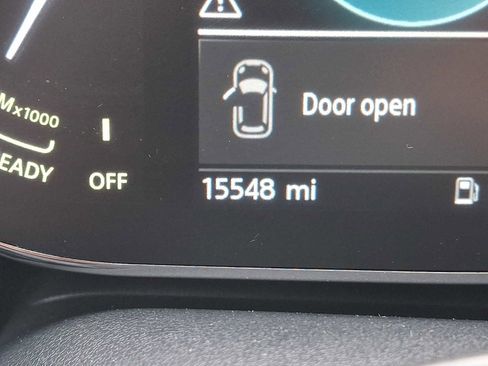 Certified 2023 MINI Cooper Countryman S image 15