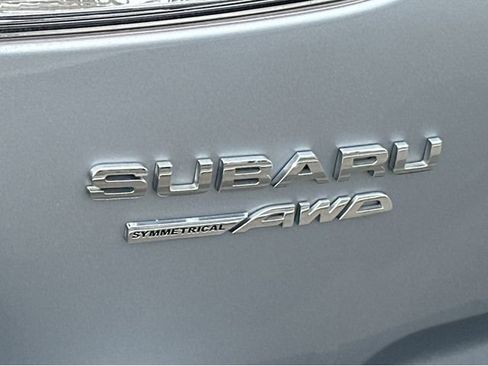 Used 2019 Subaru Forester Sport image 23