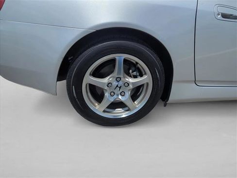 Used 2002 Honda S2000 image 27
