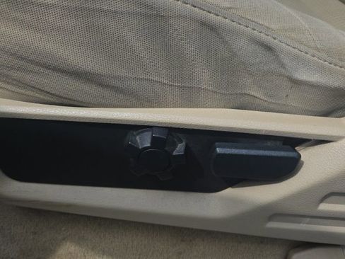 Used 2008 Ford F450 XLT image 21