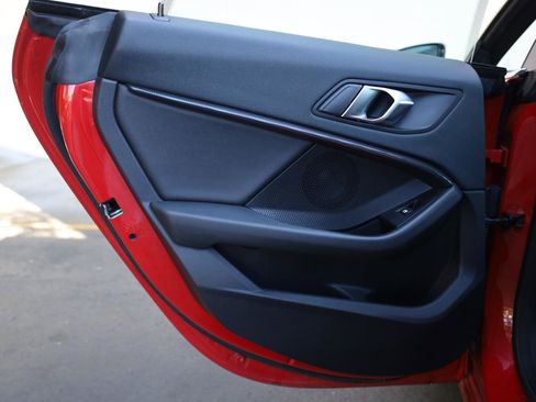 Used 2021 BMW 228i xDrive Gran Coupe w/ Convenience Package image 18