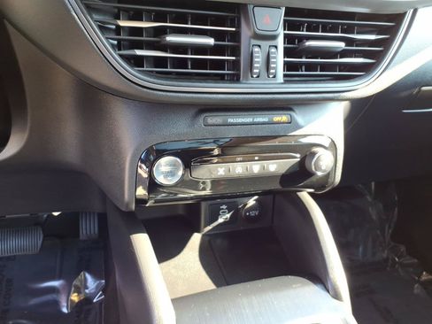 Certified 2025 Ford Escape Active w/ Tech Pack #1 FWD image 20