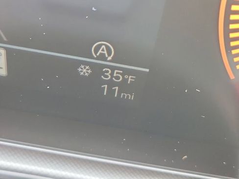 New 2026 Hyundai Santa Fe XRT AWD/4WD image 27