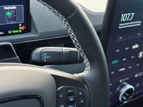 New 2026 Ford Mustang Mach-E GT image 26