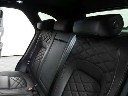 Used 2021 Jaguar F-PACE S image 22