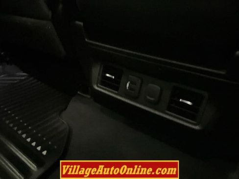 Used 2019 Chevrolet Silverado 1500 LT w/ All-Star Edition image 33