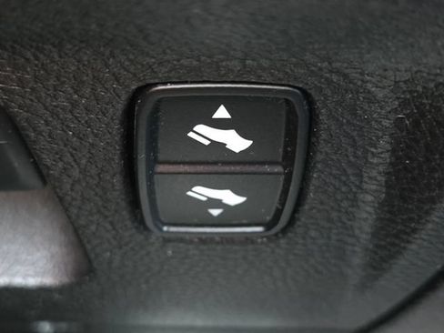 Used 2020 RAM 1500 Rebel w/ Rebel Level 2 Equipment Group AWD/4WD image 15