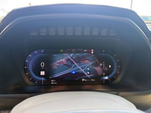 Used 2023 Volvo XC90 B6 Ultimate w/ Protection Package Premier AWD/4WD image 16