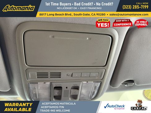 Used 2016 Honda Pilot EX-L image 26