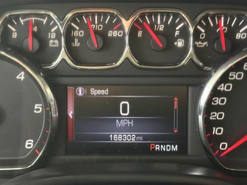 Used 2014 GMC Sierra 1500 SLE AWD/4WD image 15