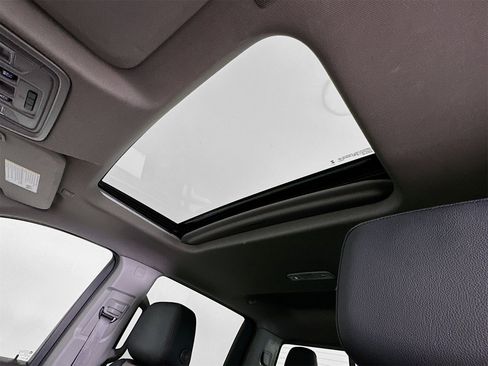 Used 2024 Chevrolet Silverado 1500 RST w/ All Star Edition Plus image 24