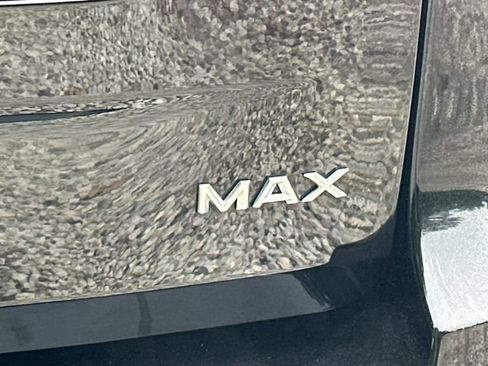 Certified 2025 Ford Expedition Max Platinum AWD/4WD image 14
