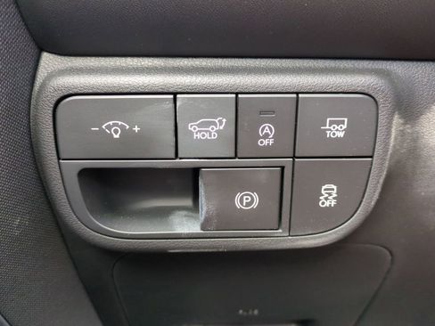 New 2026 Hyundai Palisade Calligraphy image 31