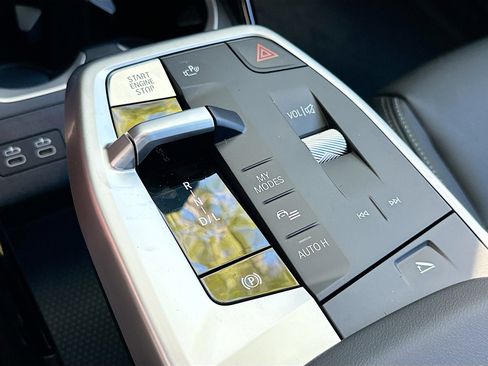 New 2026 BMW X1 xDrive28i w/ Convenience Package image 14