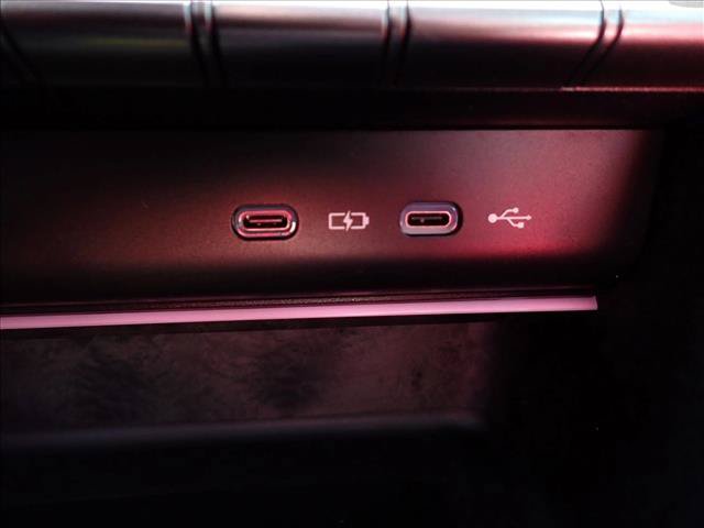 Used 2026 Lexus IS 350 F Sport w/ Handling Package AWD/4WD image 21