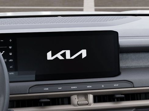 New 2027 Kia Telluride S AWD/4WD image 20