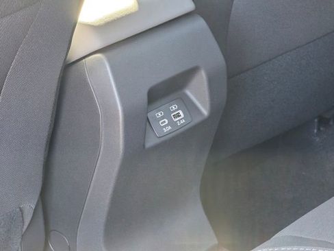 New 2026 Subaru Crosstrek 2.0i Premium image 18