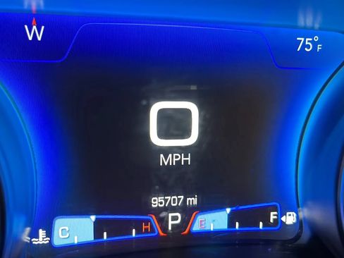 Used 2021 Chrysler 300 S RWD image 21